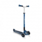 Продукт Globber Master Lights - Тротинетка с 3 колела  - 16 - BG Hlapeta